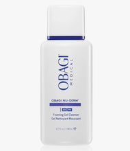 Load image into Gallery viewer, Obagi Gentle Cleanser
