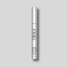 Load image into Gallery viewer, Obagi Nu-Cil Eyebrow Boosting Serum