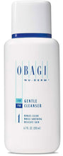 Load image into Gallery viewer, Obagi Gentle Cleanser