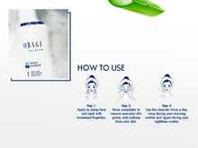 Load image into Gallery viewer, Obagi Gentle Cleanser