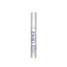 Load image into Gallery viewer, Obagi Nu-Cil Eyelash Enhancing Serum