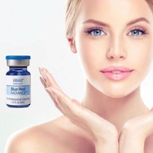 Load image into Gallery viewer, Obagi Blue Peel RADIANCE