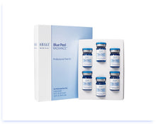 Load image into Gallery viewer, Obagi Blue Peel RADIANCE