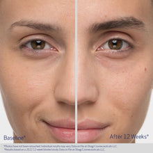 Load image into Gallery viewer, Obagi Nu-Cil Eyebrow Boosting Serum
