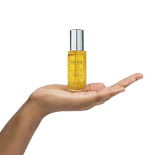 Load image into Gallery viewer, Obagi Hydrodrops
