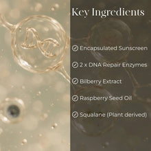 Load image into Gallery viewer, The Skin Diary- Age Defence Moisturising Day Cream
