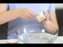 Load and play video in Gallery viewer, Obagi Professional C Microdermabrasion Mask
