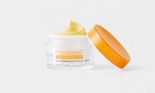 Load image into Gallery viewer, Obagi Professional C Microdermabrasion Mask
